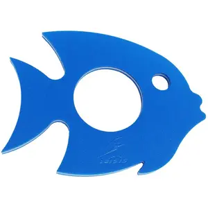 Leisis Formes De Piscines Pour Poissons 52.5 x 65.5 x 4 cmVendu pardeporvillage