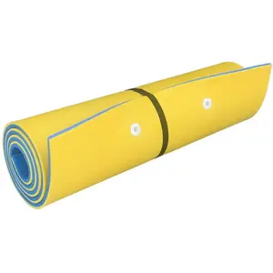 Leisis Tapis Flottant Family Flot Basic 2mVendu parswiminn