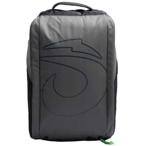 Lok Sac à Dos Maxx pas cher