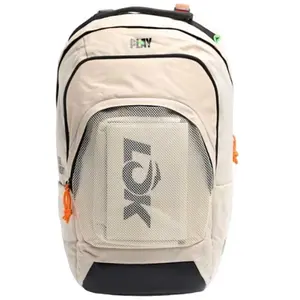 Lok Sac à Dos Maxx pas cher