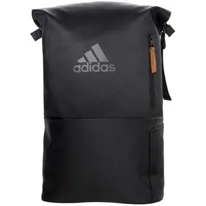 adidas Adidas Multigame 2.0 Vintage Rucksack Schwarz non défini TU pas cher