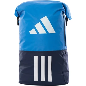 adidas Sac à dos Multigame non défini TU