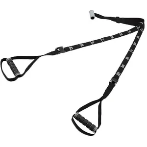 Comparateur de prix : Atipick Bande De Résistance Multi Gym Trainer