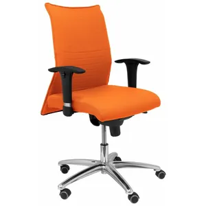 Comparateur de prix : Piqueras Y Crespo Chaise De Bureau Albacete Confidente Bali308