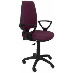 Piqueras Y Crespo Chaise De Bureau Elche Cp Bali 60bgolf pas cher