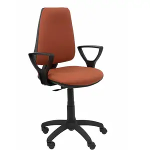 piqueras-y-crespo Piqueras Y Crespo Chaise De Bureau Elche Cp Bali 63bgolf pas cher