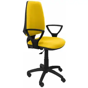 piqueras-y-crespo Piqueras Y Crespo Chaise De Bureau Elche Cp Bali 00bgolf pas cher