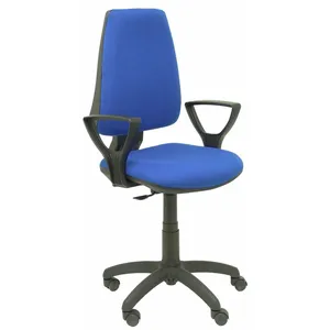 Piqueras Y Crespo Chaise De Bureau Elche Cp Bali 29bgolf pas cher