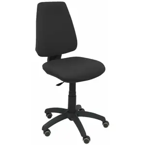 Piqueras Y Crespo Chaise De Bureau Elche Cp Bali Li840rp pas cher