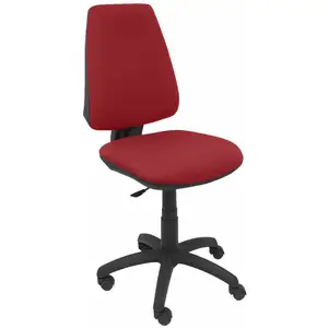 Piqueras Y Crespo Chaise De Bureau Elche Cp Bali933 pas cher