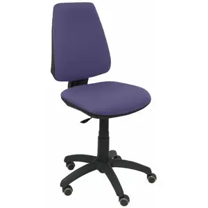 Piqueras Y Crespo Chaise De Bureau Elche Cp Bali Li261rp pas cher