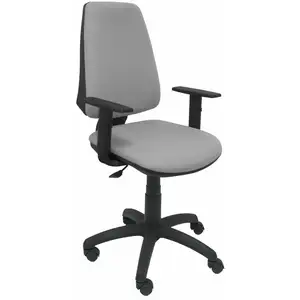Piqueras Y Crespo Chaise De Bureau Elche Cp Bali Li40b10 pas cher