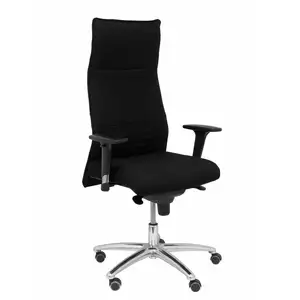 Piqueras Y Crespo Chaise De Bureau Albacete Bali840 XlVendu parpccomponentes