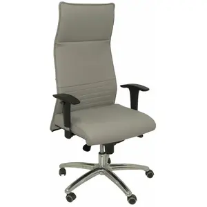Comparateur de prix : Piqueras Y Crespo Chaise De Bureau Albacete Lpielgs Xl