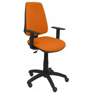 Comparateur de prix : Piqueras Y Crespo Chaise De Bureau Elche Cp Bali 08b10rp