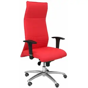 Comparateur de prix : Piqueras Y Crespo Chaise De Bureau Albacete Bali350
