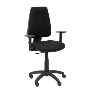 Comparateur de prix : Piqueras Y Crespo Chaise De Bureau Elche Cp Bali I840b10
