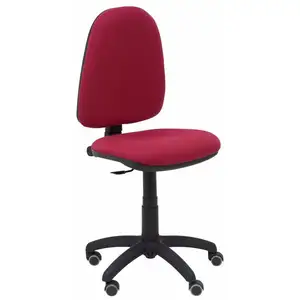 Piqueras Y Crespo Chaise De Bureau Ayna Bali Li933rp pas cher