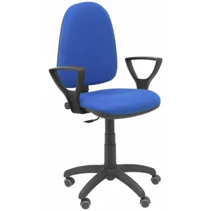 Piqueras Y Crespo Chaise De Bureau Ayna Bali Bgolfrp pas cher