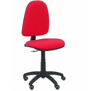 piqueras-y-crespo Piqueras Y Crespo Chaise De Bureau Ayna Bali Li350rp pas cher