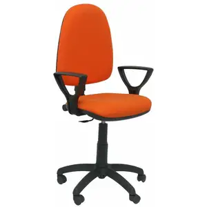 Piqueras Y Crespo Chaise De Bureau Ayna Bali 05bgolf pas cher