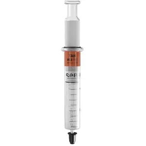 SEPAI Tune-It V6.8 Tan Prolong Sérum visage 10 ml pas cher