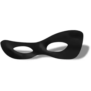 SEPAI Urban Identity Mask Masques yeux 1000 ml