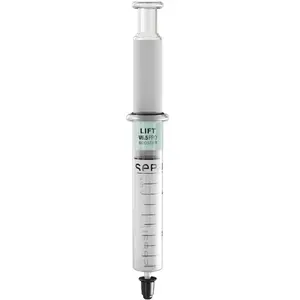 Sepai - V6.5 LIFT PRO Sérum hydratant 4 ml unisex