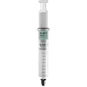 Sepai - ELAST V6.6 PRO Booster Sérum hydratant 2.7 ml unisex pas cher