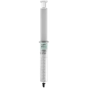Sepai - Lift V6.5 Pro Booster Sérum hydratant 12 ml unisex
