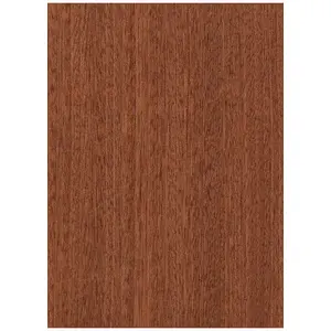 Comparateur de prix : Disarmodel Baguettes de placage en bois pour maquette x 25 : Sapelli 0...
