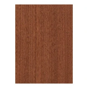 Comparateur de prix : Disarmodel Baguettes de placage en bois pour maquette x 25 : Sapelli 0...