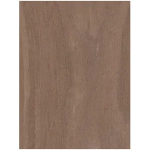 Comparateur de prix : Baguettes De Placage En Bois Pour Maquette X 25 : Noyer 0,6 X 3 X 1000...