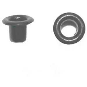 Comparateur de prix : Accessoires pour maquette de bateau en bois : Rivets de laiton