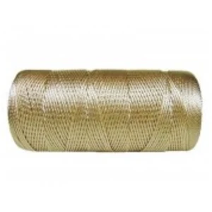 Comparateur de prix : Disarmodel Fil de gréement Brut ø 0,25 mm - 50 mètres - Accessoires pour maquette
