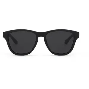 HAWKERS Lunettes de soleil ONE KIDS pour les garçons et les filles pas cher