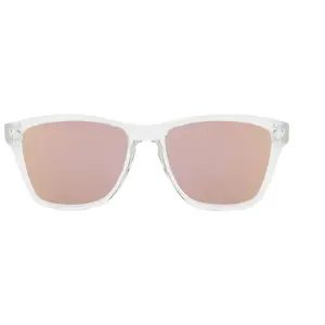 HAWKERS Lunettes de soleil ONE KIDS pour les garçons et les filles pas cher