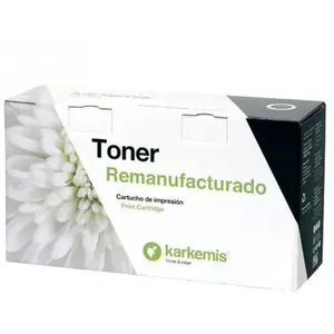 Karkemis Toner 79x pas cher