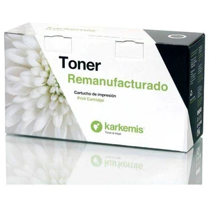 Karkemis Toner Recyclé Tn247m pas cher