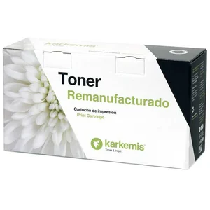 Karkemis Toner Cf226x Hp pas cher