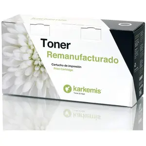 Comparateur de prix : Karkemis Tambour remanufacturé Brother DR-2400 12 000 p.