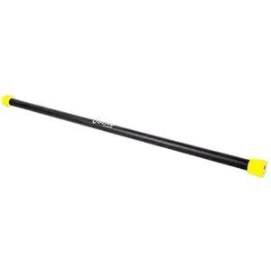 Barre de musculation O'live Fitness 2 kgVendu pardeporvillage