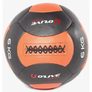 Olive Ballon Médicinal 6kg