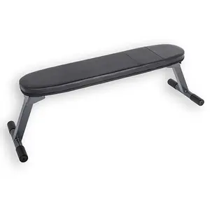A&f Banc De Musculation PliableVendu partraininn