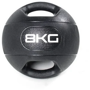 Comparateur de prix : Olive Ballon Médicinal Dual Grip 8kg