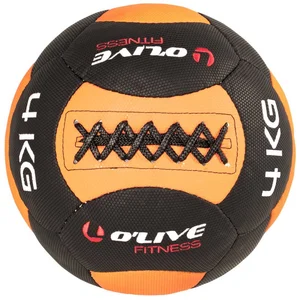 Comparateur de prix : Olive Ballon Médicinal Mini 4kg