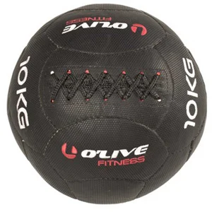 Olive Ballon Médicinal Mini 10kg