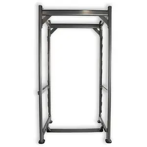Olive Cage De Puissance Pro Series pas cher