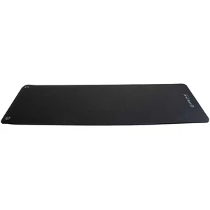 Olive Tapis Pilates pas cher