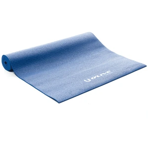 Comparateur de prix : Olive Tapis de yoga O'live Fitness Bleu 61x0,3x172 cm MAG7767172